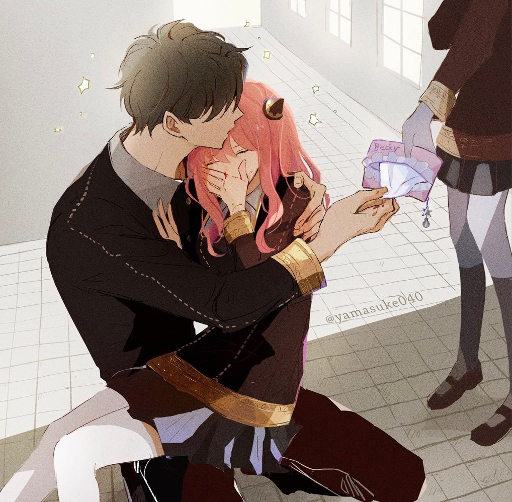 有svt奎八和佑灰同人文吗?