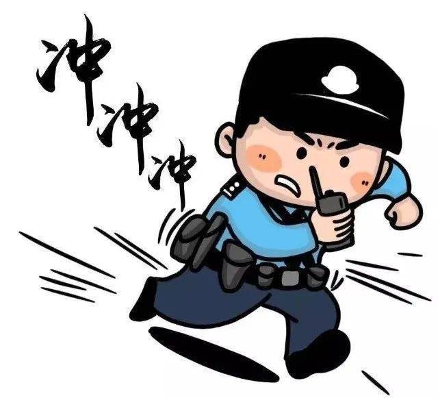 谢年、祭灶、除夕……临近年关北仑是否能放烟花？休闲区蓝鸢梦想 - Www.slyday.coM