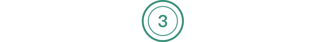 全国语文特级教师王君:告别迟暮衰朽的课堂,是我们自我救赎的路径之一休闲区蓝鸢梦想 - Www.slyday.coM 全国语文特级教师王君:告别迟暮衰朽的课堂,是我们自我救赎的路径之一休闲区蓝鸢梦想 - Www.slyday.coM