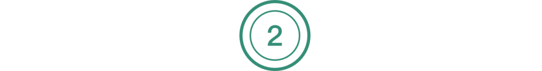 全国语文特级教师王君:告别迟暮衰朽的课堂,是我们自我救赎的路径之一休闲区蓝鸢梦想 - Www.slyday.coM 全国语文特级教师王君:告别迟暮衰朽的课堂,是我们自我救赎的路径之一休闲区蓝鸢梦想 - Www.slyday.coM