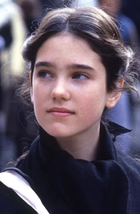 黛博拉 美国往事