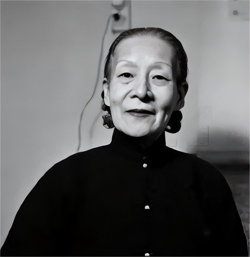 裕容龄:慈禧最宠的女官,与太监恋爱遭状元拒婚,晚年被打断双腿