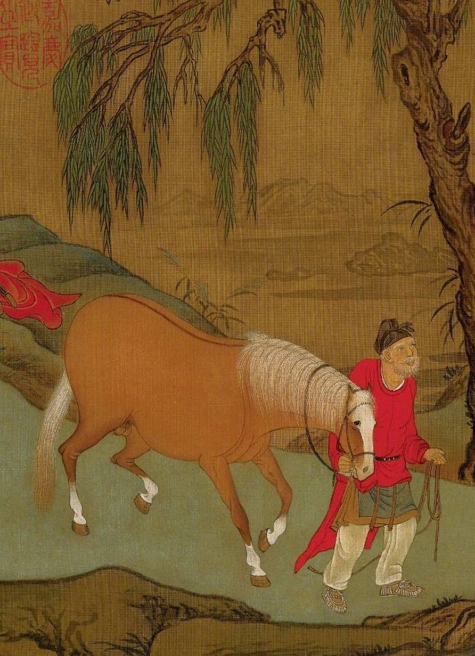 国宝能舞台 北尾春道】1942年 洪洋社 【公式通販】