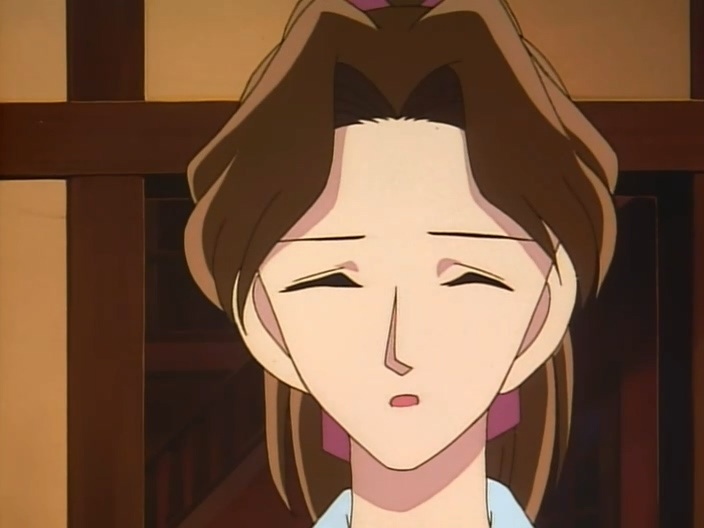 自截铃木园子的姐姐铃木绫子