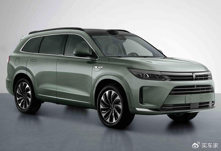 问界25年计划曝光,问界M4或杀进20万以内-新浪汽车