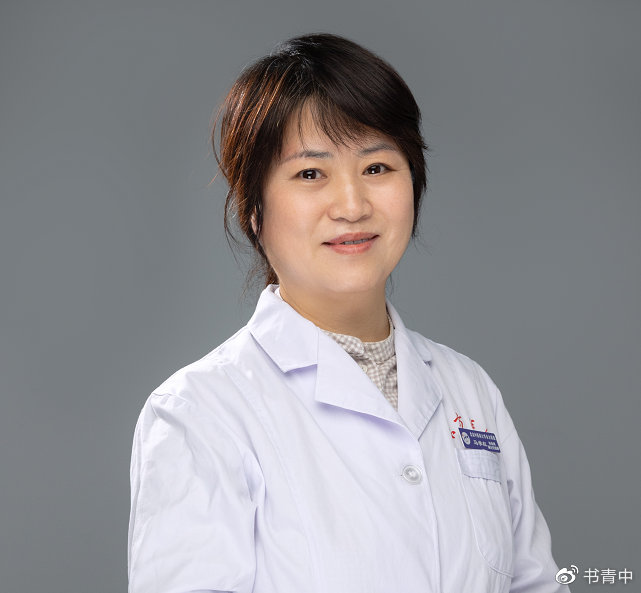 马学红医生说颈椎病患者注意睡眠体位,可以缓解症状|北京中医药大学|马学红|颈椎病_新浪新闻
