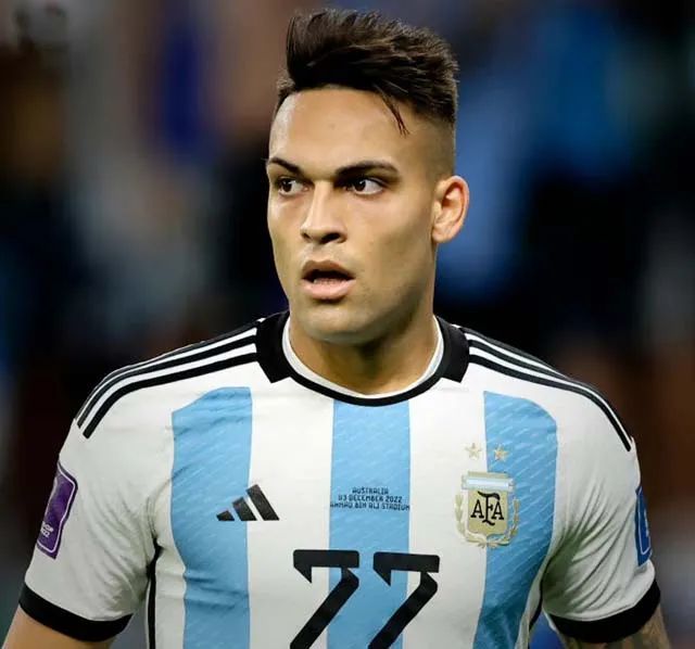 给大家科普一下虾漫下载老版本百度网盘2023已更新(今日/新浪)