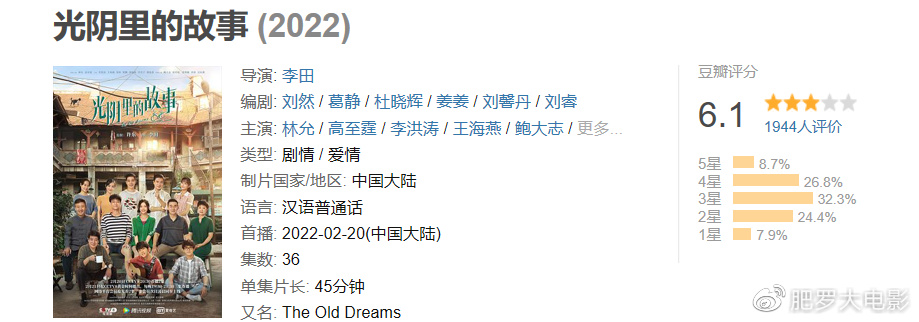 央视大剧《胡同》今晚播出，11位实力派坐镇，要成爆款了休闲区蓝鸢梦想 - Www.slyday.coM