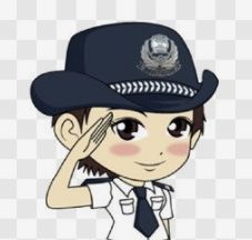 【守护万家平安】大年初一 蜀黍上门拜访？原来是一场“特殊的拜年”～休闲区蓝鸢梦想 - Www.slyday.coM