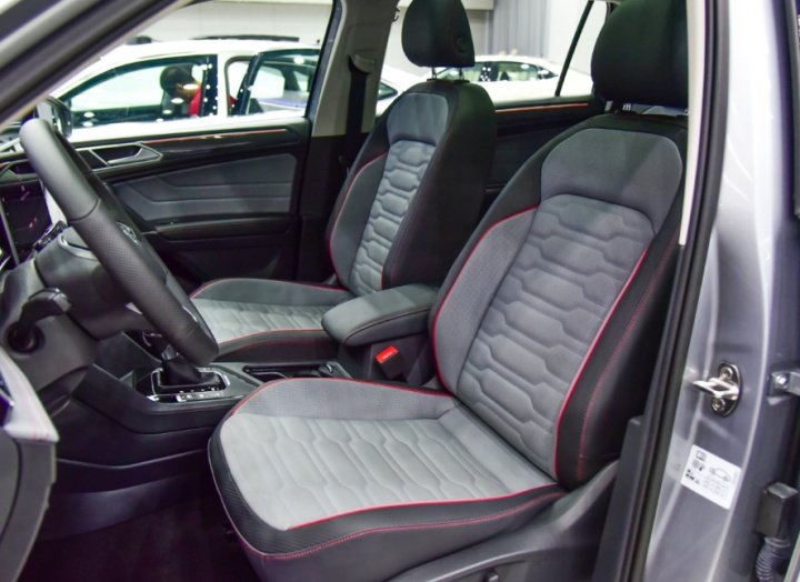 不按套路出牌！新款大众途观L PHEV是否值得买？