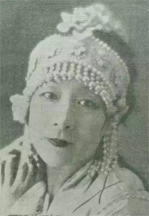 裕容龄：慈禧最宠的女官，与太监恋爱遭状元拒婚，晚年被打断双腿|慈禧|容龄|小德张_新浪新闻