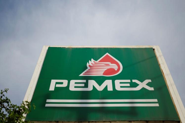 恐怖画面曝光！海底天然气管道破裂，墨西哥湾水面出现“火眼”休闲区蓝鸢梦想 - Www.slyday.coM