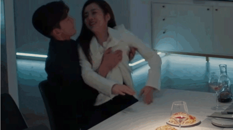 《东八区的先生们》再惹争议,张翰口碑难挽回,业内爆料他被平台嫌弃休闲区蓝鸢梦想 - Www.slyday.coM 《东八区的先生们》再惹争议,张翰口碑难挽回,业内爆料他被平台嫌弃休闲区蓝鸢梦想 - Www.slyday.coM