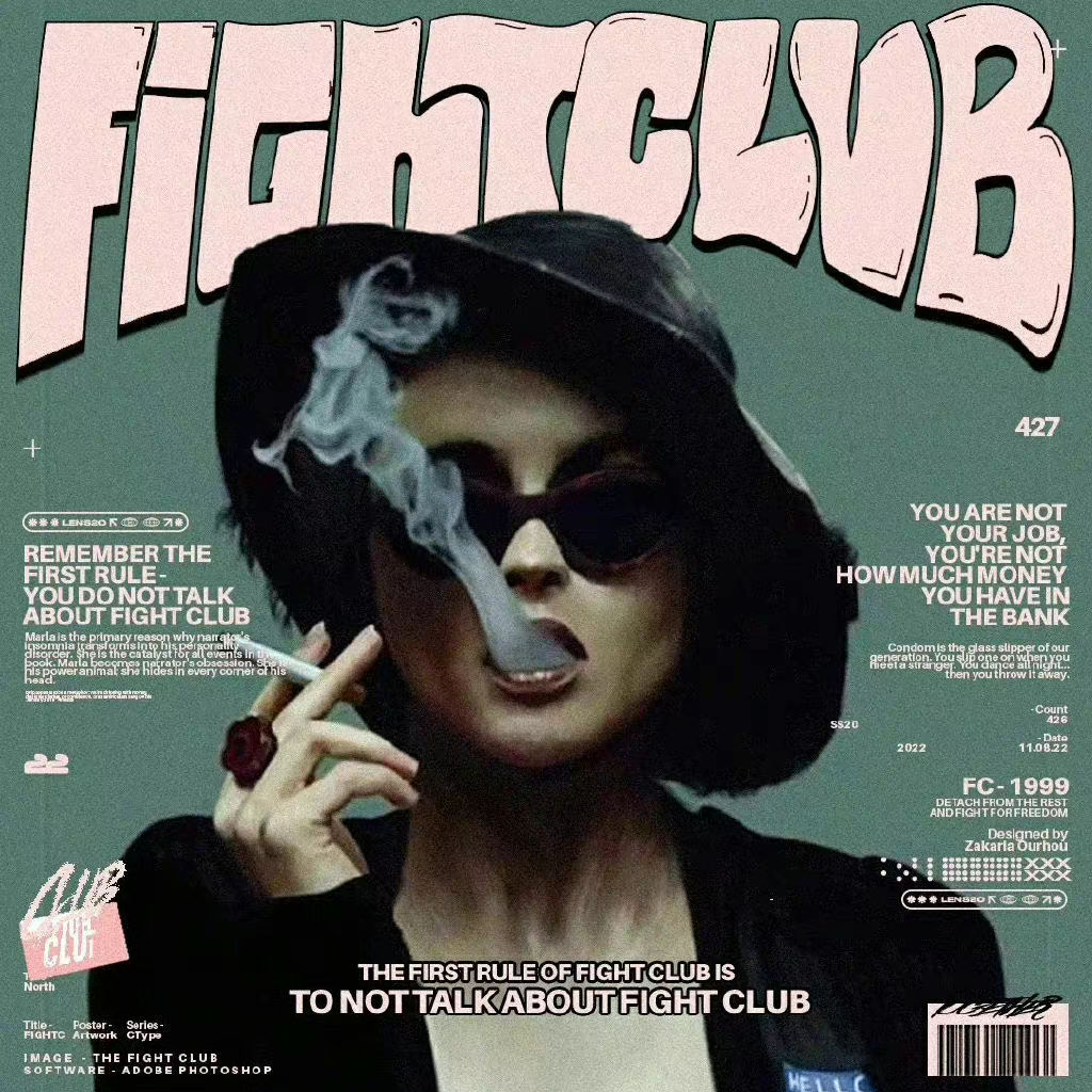 网友热议：约Q群如何精准筛选？实测有效避坑指南🔥