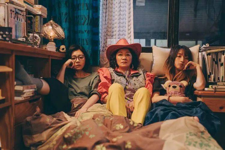 7月新剧，一睹为快！杨紫主演的《沉香如屑》期待值最高休闲区蓝鸢梦想 - Www.slyday.coM