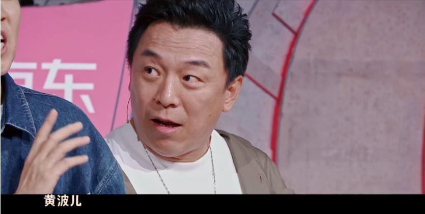 “我于傲天誓死守护黄波”,于和伟黄渤力捧《少爷和我》休闲区蓝鸢梦想 - Www.slyday.coM “我于傲天誓死守护黄波”,于和伟黄渤力捧《少爷和我》休闲区蓝鸢梦想 - Www.slyday.coM