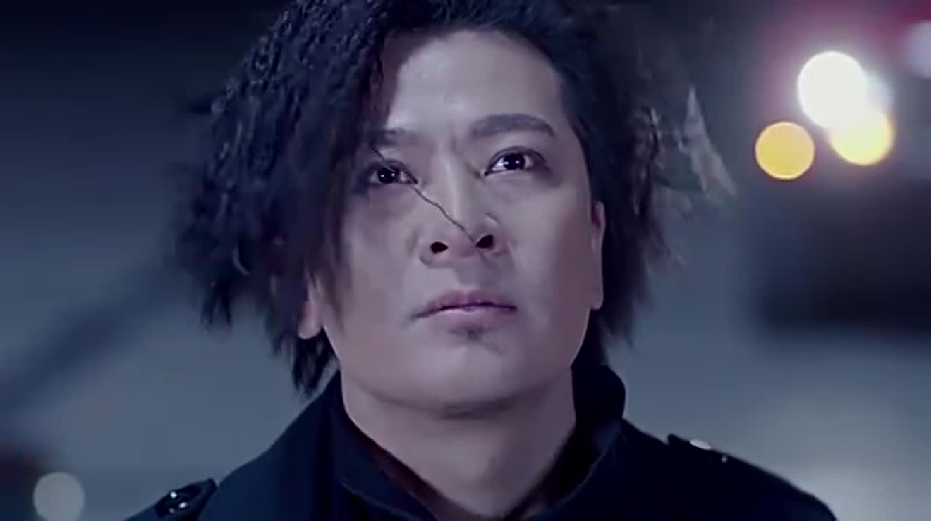 灵魂摆渡泰山神是一个神秘的古神冥王茶茶都拿他没办法