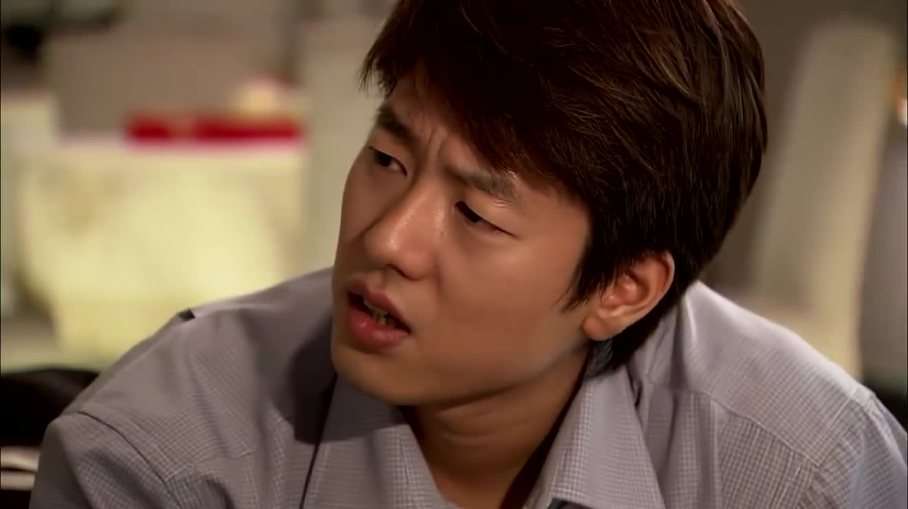 洪世贤你和我生的孩子叫私生子洪世贤真是渣的明明白白