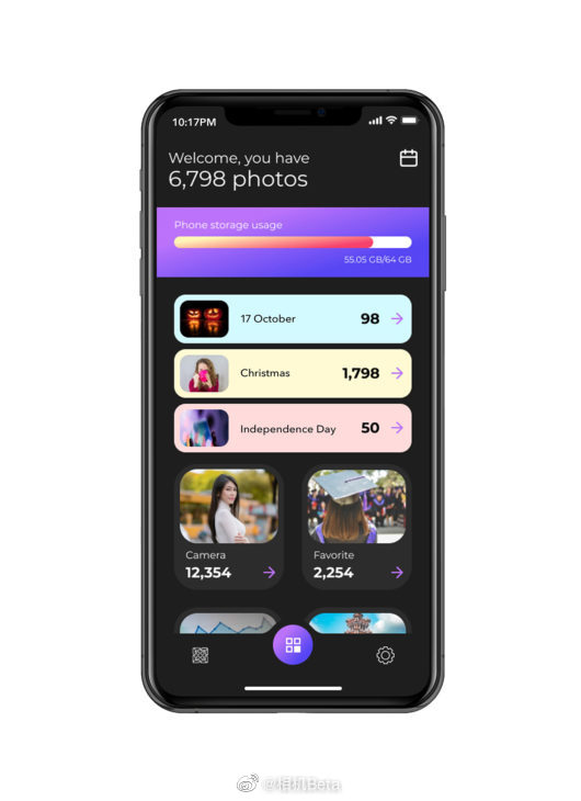 选片自动化!佳能发布全新ai自动选片app