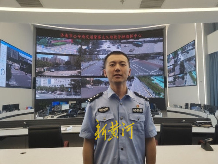 济南交警发布中高考交通预警,送考车辆轻微违法可先放行后处理休闲区蓝鸢梦想 - Www.slyday.coM 济南交警发布中高考交通预警,送考车辆轻微违法可先放行后处理休闲区蓝鸢梦想 - Www.slyday.coM