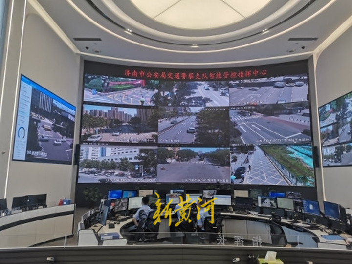 济南交警发布中高考交通预警,送考车辆轻微违法可先放行后处理休闲区蓝鸢梦想 - Www.slyday.coM 济南交警发布中高考交通预警,送考车辆轻微违法可先放行后处理休闲区蓝鸢梦想 - Www.slyday.coM