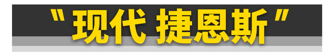最值得买的二手六缸车 都在这了 手机新浪汽车