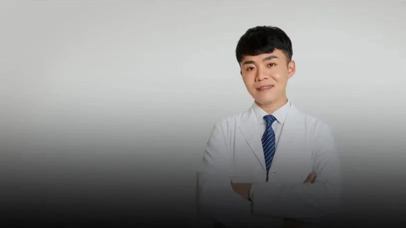 对谈医者陶勇:孩子来到世上,不该只是刷题考试、打工挣钱|陶勇|人生_新浪新闻
