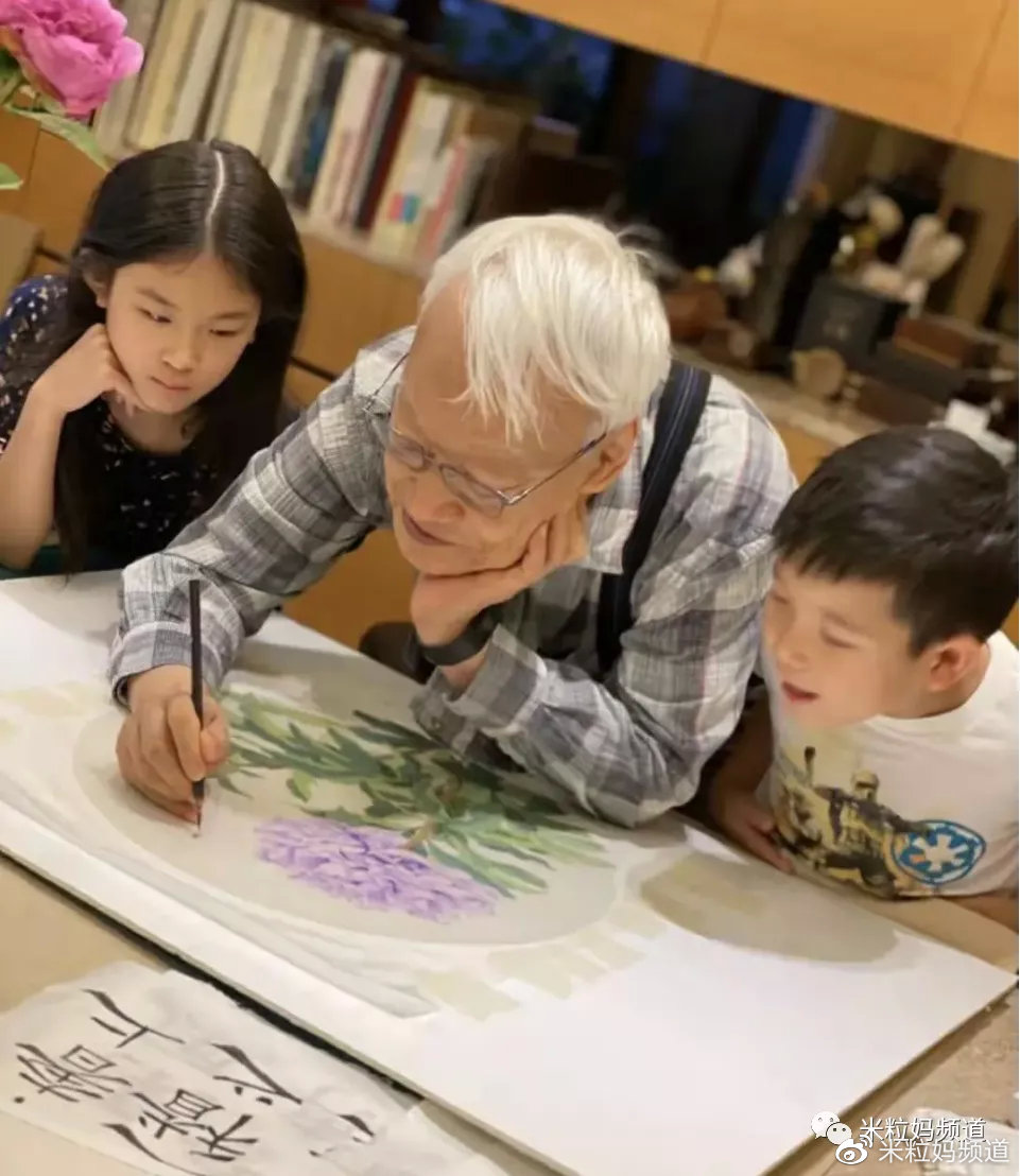 这个男人太会养孩子了!儿子是哈佛精英,女儿是哥大学霸休闲区蓝鸢梦想 - Www.slyday.coM 这个男人太会养孩子了!儿子是哈佛精英,女儿是哥大学霸休闲区蓝鸢梦想 - Www.slyday.coM