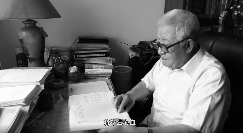 陈才逝世|陈才|东北师范大学|逝世_新浪新闻