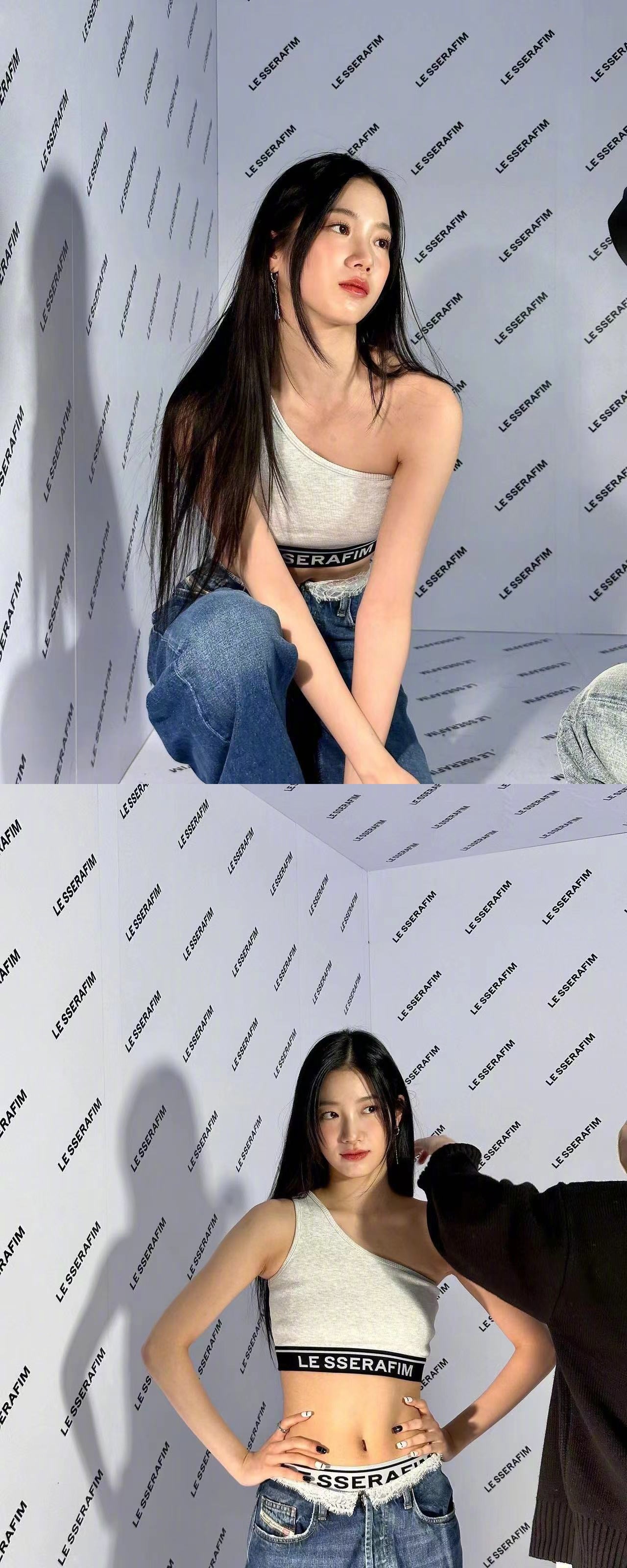 抗皱紧致护肤面霜组合