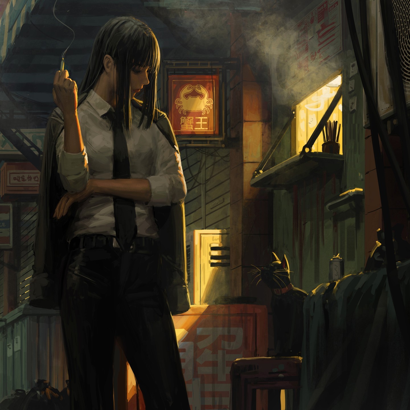 艺术家guweiz__财经头条