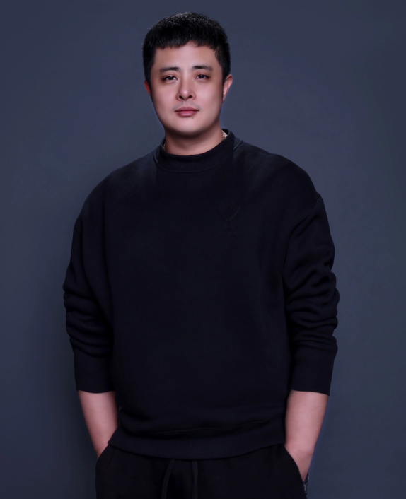 《沉香如屑》制片人被控出轨女演员徐恺咛，前妻发文公开聊天记录休闲区蓝鸢梦想 - Www.slyday.coM