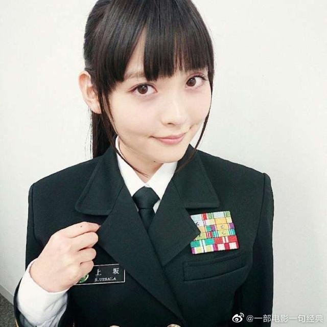 日本最漂亮的动漫女声优 你最喜欢谁呢