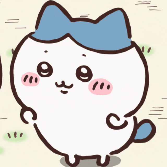 销售额破千万,谁接住了chiikawa的泼天富贵?|新榜观察