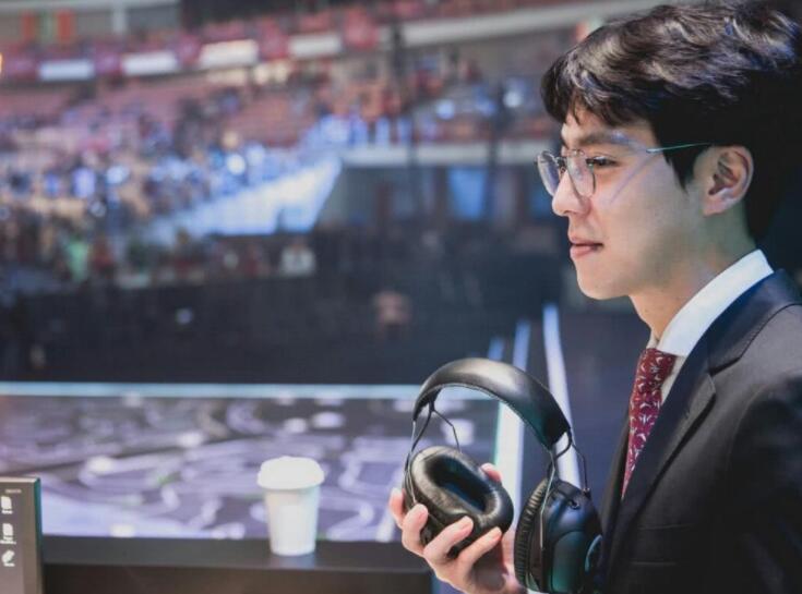 faker领衔t1夏季赛22人阵容,kkoma:冠军给你们|冠军