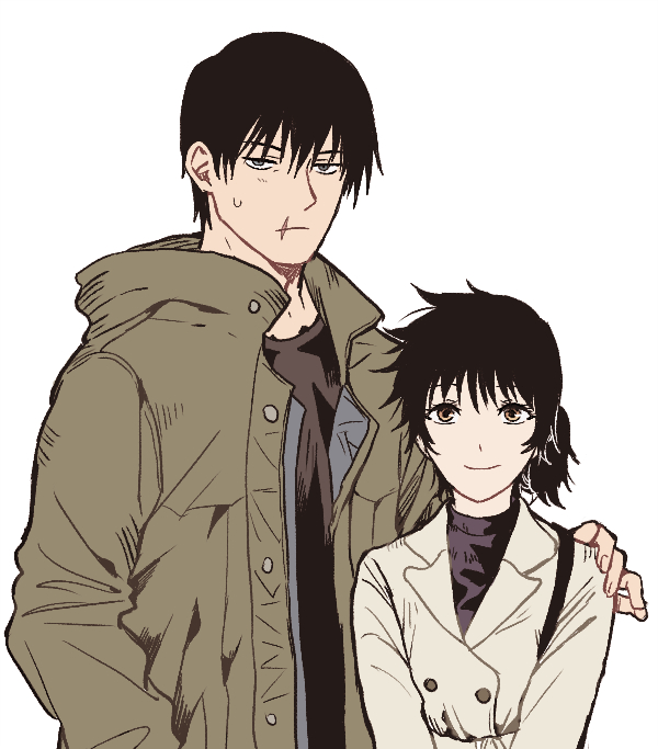 这个日常真的太温馨了 .twitter:ddub1618__财经头条