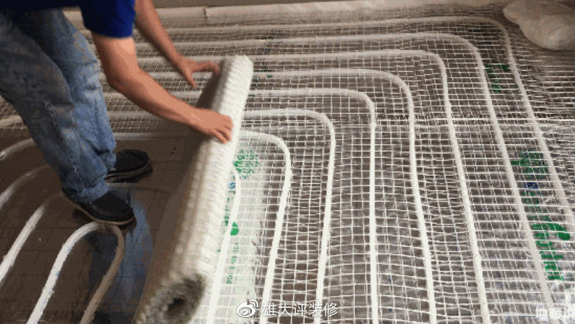 潍城seo推广关键词哪家好