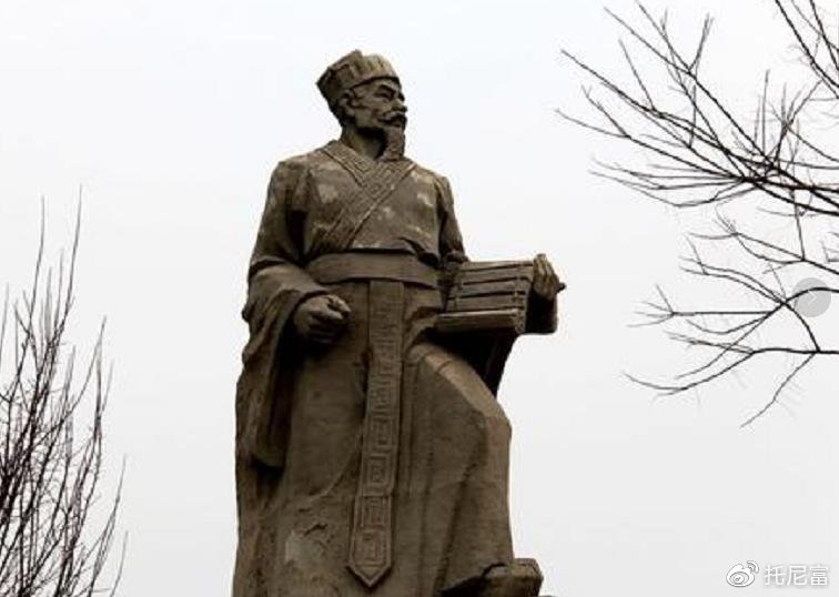 如果你没有竞争实力可能是因为你不明白这一点