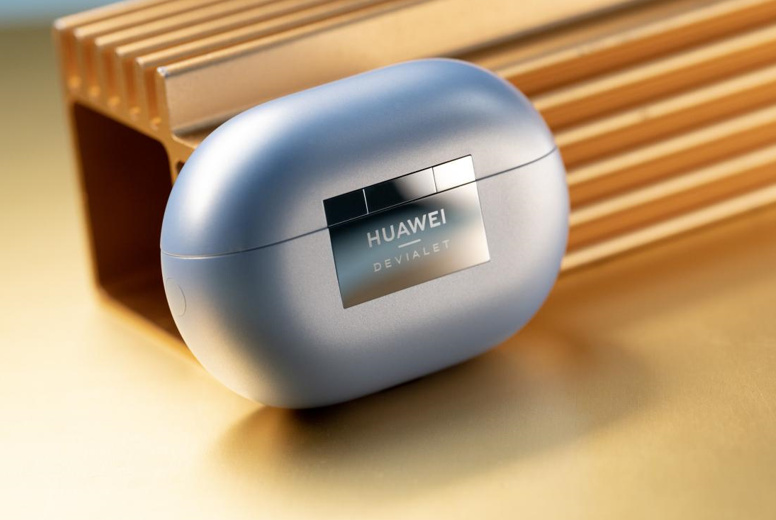 我妈对电子产品一向头疼,都学了好几天。我想给她买个能在家康养的设备,会不会不好操作呀?