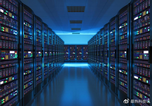 机房建设别栽在细节上！机房动力环境监控系统包括哪些设备？