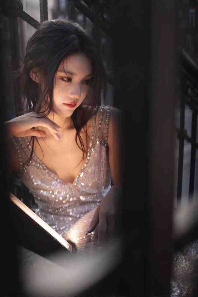 李艺璇指责郝帅身体不行,还对她动手,郝帅一方从朋友到本人都上场否认