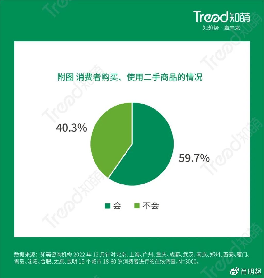 小学生学习雷锋的总结