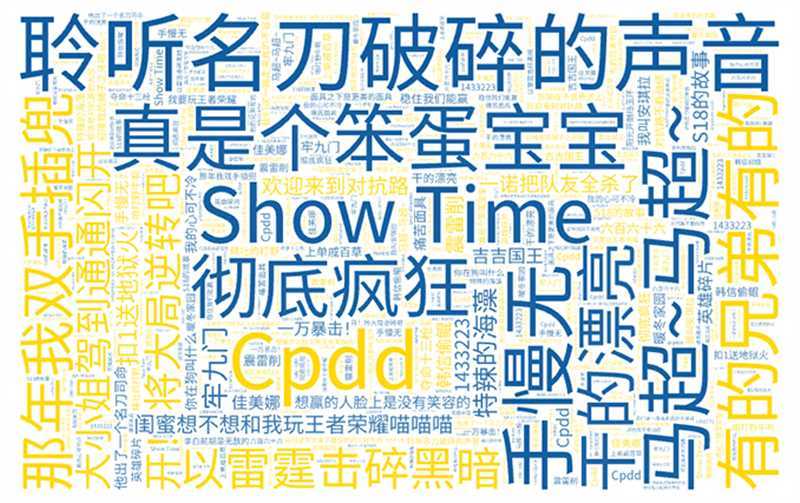 杭州1314龙凤坊探秘，千年运河边的浪漫地标与烟火人间