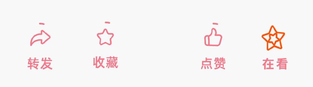 分手_新浪新闻