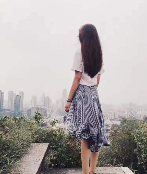 南京女大学生被害案父亲回应：行凶者家属从未联系过他，等待法律公正审判休闲区蓝鸢梦想 - Www.slyday.coM