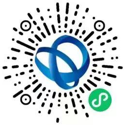 送福利！中国科协开通科技工作者心理服务热线休闲区蓝鸢梦想 - Www.slyday.coM