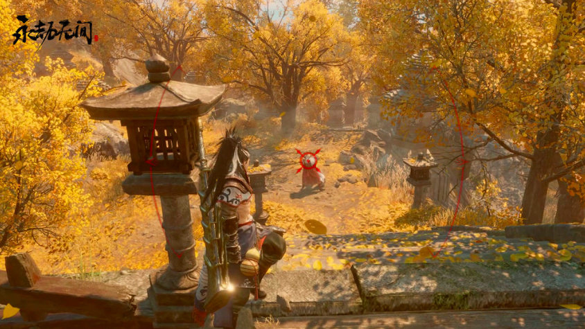 各类游戏宝箱怎么选 开启宝箱技巧全攻略