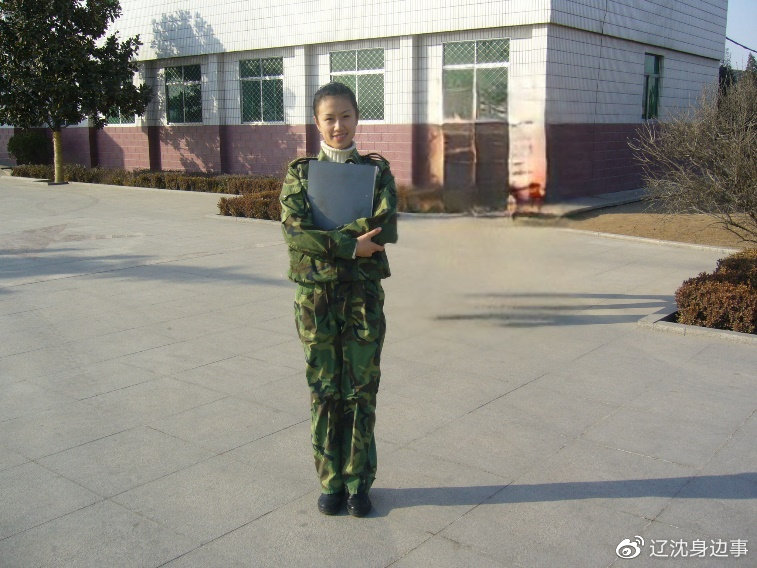 【致敬!最可爱的人】初心不改 本色不变休闲区蓝鸢梦想 - Www.slyday.coM 【致敬!最可爱的人】初心不改 本色不变休闲区蓝鸢梦想 - Www.slyday.coM