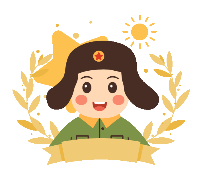 甘于平凡之事，争做菱里雷锋