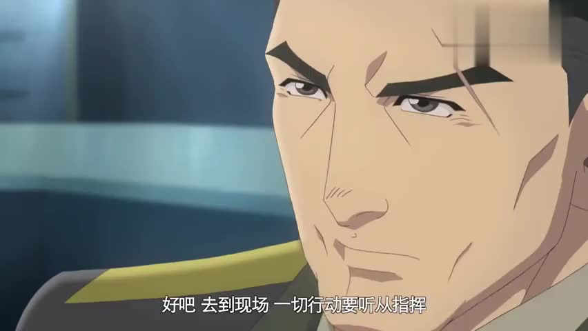 正义红师将军真是厉害话音刚落果然又出现大量敌军